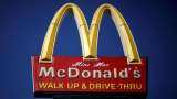 McDonalds Mobile App launch in India Order Burger online mcdonalds menu, mcdonalds nearby me, mcdonalds burger, mcdonald's delivery, mcdonalds logo
