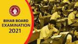 Bihar Board 12th Result 2021 result link removed from the official website of BSEB at onlinebseb.in. 