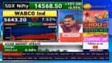 WABCO India: What is going wrong in WABCO India? Questions raised about OFS of yesterday, Anil Singhvi told the whole matter