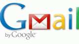 Do you know how many websites have your gmail link, here is the way to delink