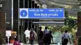 SBI: State Bank of India alerts customers, sharing details can be victims of online fraud