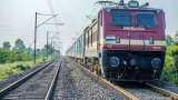 Indian Railways news: Railways announced to run 8 pairs of special trains, trains will start from April, Duronto, Shatabdi Express, Superfast Special, Garibrath