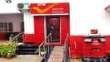 Post office savings account ATM transaction benefits; India post ATM card daily withdrawal limit, transactions details