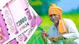 PM Kisan: If you want 4000 rupees in 2 installments under PM Kisan Samman Nidhi Scheme, Register before March 31 only few days left 