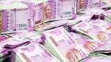 Sensex top-10 companies market capitalisation 28 March 2021 loss by Rs 1.07 lakh crore TCS, HDFC Bank, Infosys, Hindustan Unilever, HDFC, ICII Bank, Kotak Mahindra Bank, SBI and Bajaj Finance