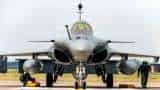 Rafale in India: Indian Air Force will get more 10 Rafales in one month; Major boost for IAF