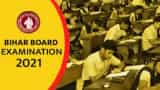 BSEB 10th Result 2021 Date: Bihar School Examination Board, Patna is expected to declare the matric results 2021 by April 7