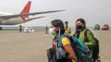 Covid-19 in India: wear mask in proper manner else get ready to pay penalty; DGCA new circular soon