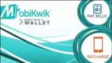 MobiKwik's 9.9 million Indian users data hacked by hackers; check details here 