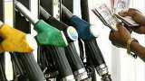 Petrol-Diesel price on 31 March 2021 Delhi Kolkata Chennai and Mumbai today