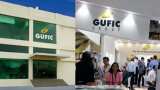 Stocks to buy with Anil Singhvi: Sandeep Jain recommends Gufic Biosciences Ltd. today