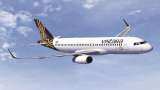 Vistara to extend gate to gate luggage delivery service to Hyderabad and Bengaluru