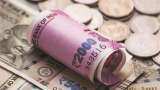 Modi government's big decision: Interest rates of small savings schemes like PPF,FD Sukanya Samriddhi Yojana, Senior Citizen of GoI shall continue, Finance Minister announced this