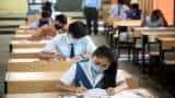 CBSE: No reduction in CBSE syllabus for academic session 2021-22, Previous syllabus not be applicable in new academic year