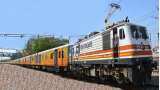 Indian Railways News: Fines can be imposed for traveling with inflammable material, may be imprisoned for up to 3 years