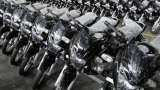 Auto News: Two-Wheeler sales pick up in March, Royal Enfield, Hero Moto, TVS Motor's tremendous sales