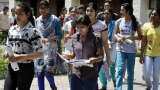 CBSE Board Exam 2021: CBSE announcement for Corona positive students, one more chance before June 11