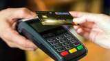 how to work Contactless Debit-Credit Cards? check the payment rules and limit here