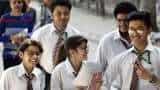 CBSE News: CBSE new announcement, students will get 1 lakh rupees from Innovation Award, 15 School Children will get award