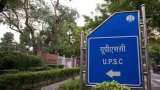 UPSC Recruitment 2021: UPSC vacancies in 28 Assistant Professor posts, can apply till 15 April 2021