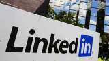 World News: LinkedIn will give one week paid week off to its employees, 15,900 fulltime employees will go on holiday from April 5 