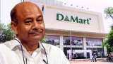 Founder of D-Mart Radhakishan Damani buy Malabar hill property for Rs 1001crore in Mumbai, check bungalow details here
