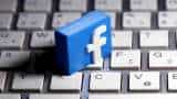 Facebook data on more than 50 crore accounts found online; Business Insider website latest report says