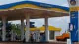 BPCL News: BPCL will buy 37% stake in India Oman Refineries, will buy stake in 2400 crores, disinvestment process also accelerates