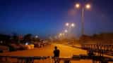 Night curfew in Delhi NCT: Night curfew in delhi guidelines, Who will get relief? know here, Delhi COVID-19 cases