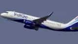 Employees of IndiGo subsidiary go on strike causes flights delayed here details