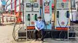 Petrol-Diesel Price Today 7 April 2021: Petrol and diesel price in Delhi Kolkata Chennai Noida and Mumbai