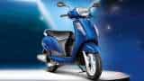 Tvs and Suzuki Mobile friendly scooter in India New Suzuki Access 125 Price New Suzuki Burgman Street Price TVS NTorq 125 Mileage