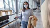 Coronavirus news: Stunned by rising cases of Coronavirus, New Zealand imposed travel ban on Indians