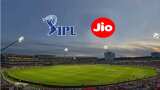 how to watch IPL 2021 match free, jio plans for free ipl matches