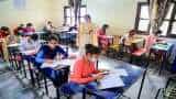 Maharashtra Board Exam 2021 to be Held as Per Schedule: Class 9, 11 Exams Cancelled