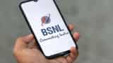 BSNL 47 rupees prepaid recharge plan bsnl best plan validity data calling offer Jio airtel Vi most affordabler recharge plan 