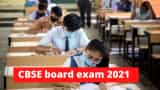 Class 10, 12 students have been demanding to cancel the CBSE exams 2021 due to rising Covid 19 cases