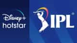 watch live IPL 2021 on Jio, Vodafone-Idea and Airtel plans that offer free Disney+ Hotstar subscription plan
