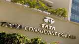 TCS Q4 results: TCS presents March quarter results, the company reported a profit of 9540 crores, dollar revenue increased   by 5 percent to 600 crore dolar