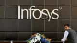 Infosys Share Buyback decision on 14 april 2021 in board meeting Infosys march quarter result Infosys check infosys buyback details