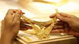 big decision! government to implement mandatory gold hallmarking from June 1 check detrail