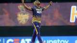 IPL 2021 KKR vs MI : Andre Russell created new history in Indian Premiere league Mumbai Indian wins match