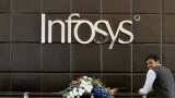 infosys Q4 results infosys announces share buyback of 9200 crore rupees at 25 percent premium 