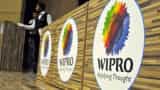 Wipro Q4 results wipro reports rs2972 cr net profit QoQ, revenue rises 4 percent beats market estimates