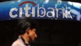 citibank india exit how citibank india retail business windup plan will impact its accountholders and employees