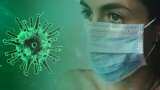Coronavirus: The corona virus spreads through the air, famous medical journal Lancet reported, virus spreads even in the   distance