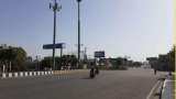 Delhi Police Covid Helpline No: Delhi Police released Kovid helpline number for the pass in weekend curfew