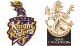 Indian Premier League 2021 IPL 2021 Kolkata Knight Riders KKR vs Royal Challengers Bangalore RCB Prediction 