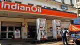 Petrol-Diesel Price Today: Diesel rate today; petrol-diesel price in Delhi Mumbai Kolkata and Chennai; check details here