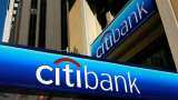 SBI, private banks seen to be in race for Citi’s card business How citi Bank Customers will get banking services, Banking news in Hindi, Zee Business